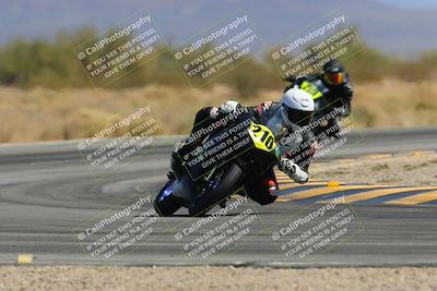 media/Mar-21-2025-CVMA Friday Practice (Fri) [[30cd4fe323]]/5-Racer 4/Session 5 (Turn 15)/